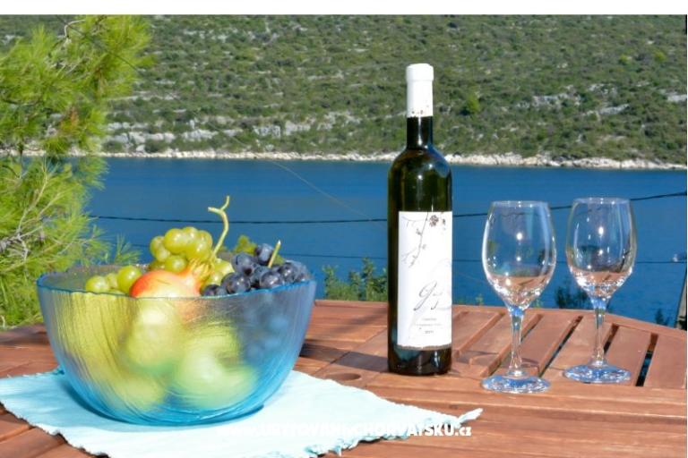 Haus Paola – foto 9