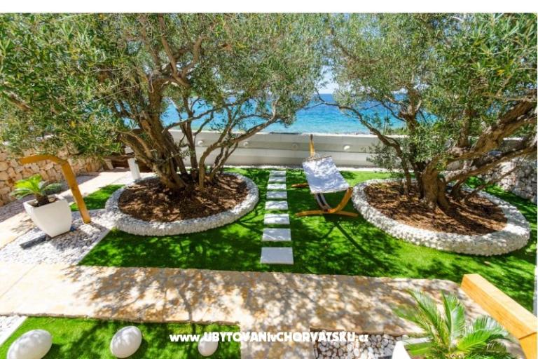 Pearl of Adriatic - Drvenik Mali – foto 9