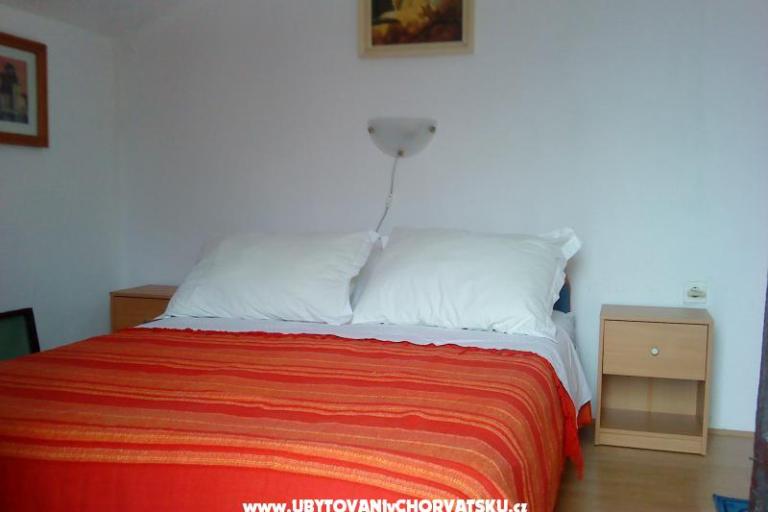 Apartment Žulji – foto 12