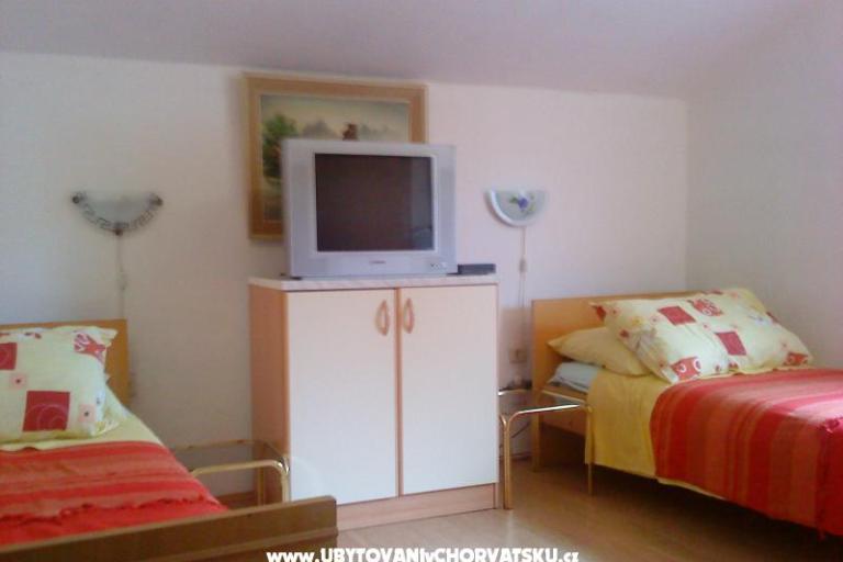 Apartment Žulji – foto 6