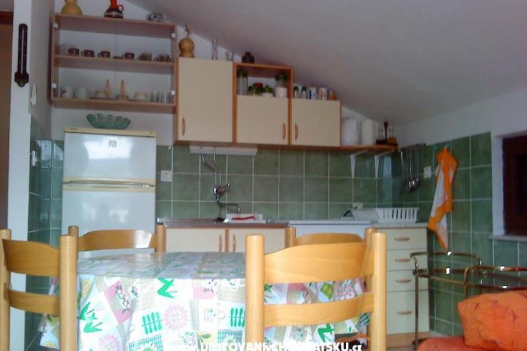 Apartment Žulji – foto 9