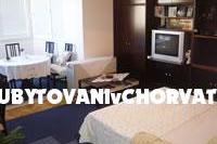 Apartment Antonio – foto 6
