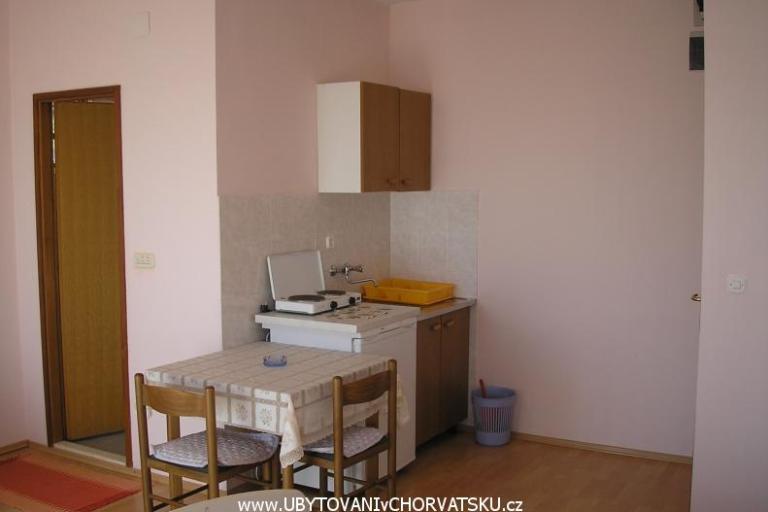 Apartment Benić – foto 2