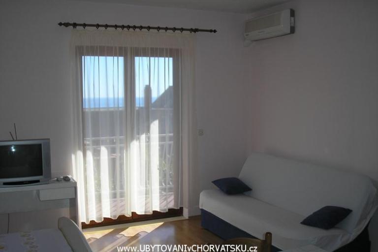 Apartment Benić – foto 3