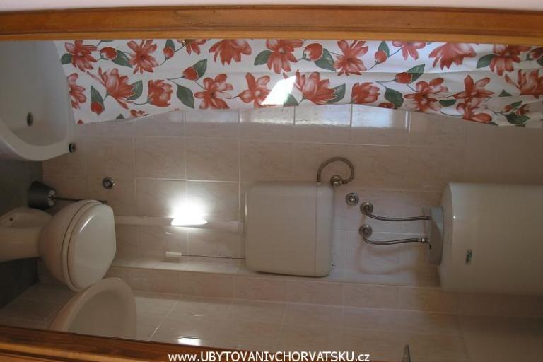 Apartment Benić – foto 4