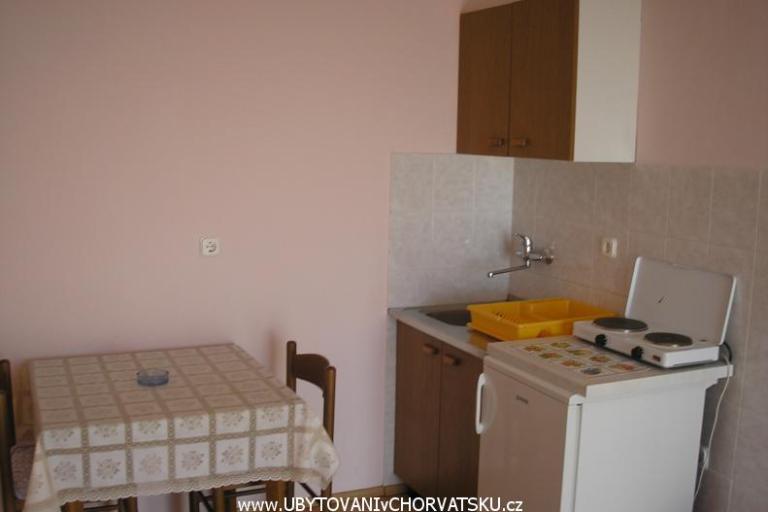 Apartment Benić – foto 5