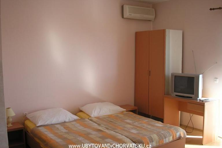 Apartment Benić – foto 6