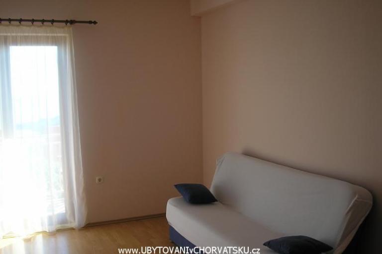 Apartment Benić – foto 7