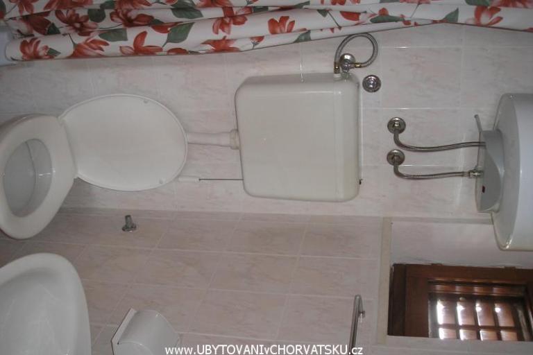 Apartment Benić – foto 8