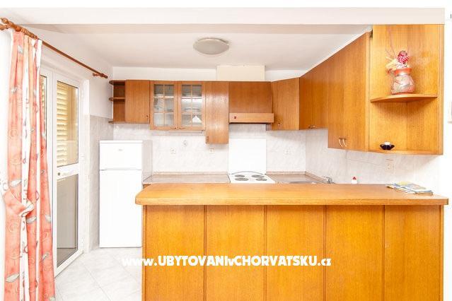 Apartment Enjoy – foto 11