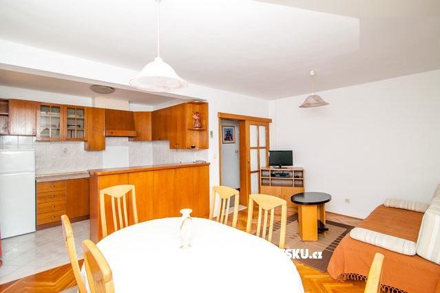 Apartment Enjoy – foto 2