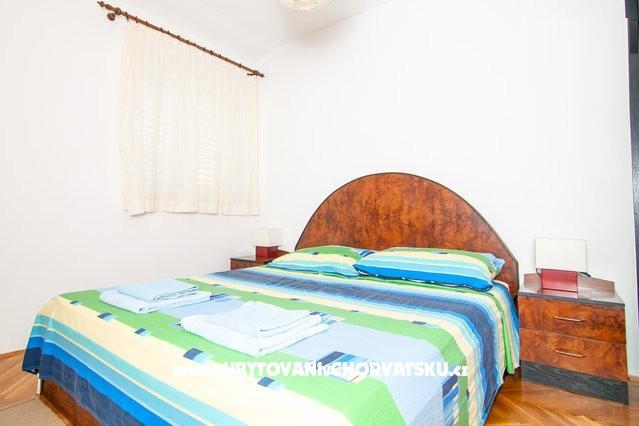 Apartment Enjoy – foto 5