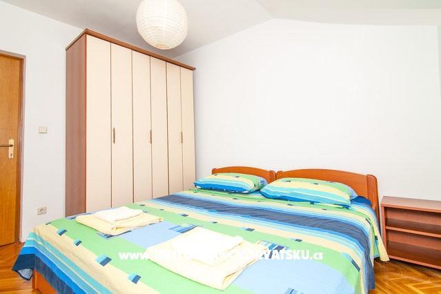 Apartment Enjoy – foto 6