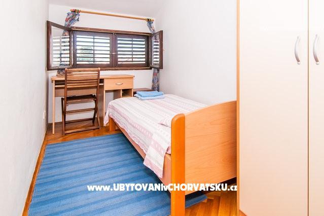 Apartment Enjoy – foto 7