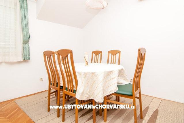 Apartment Enjoy – foto 8