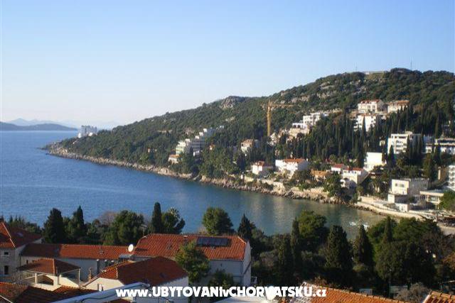 Apartment Lapad – foto 2