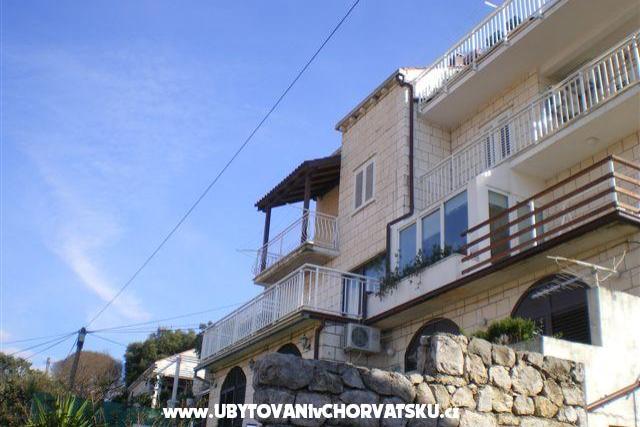 Apartment Lapad – foto 3