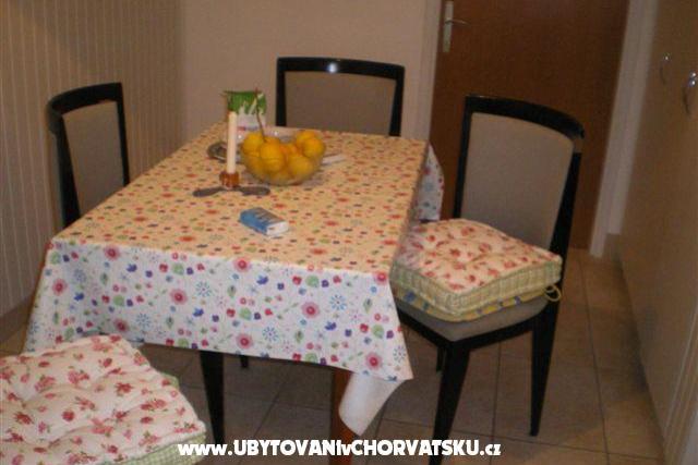 Apartment Lapad – foto 5