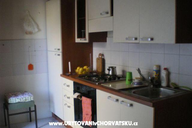 Apartment Lapad – foto 6