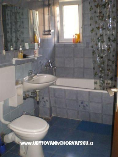 Apartment Lapad – foto 7