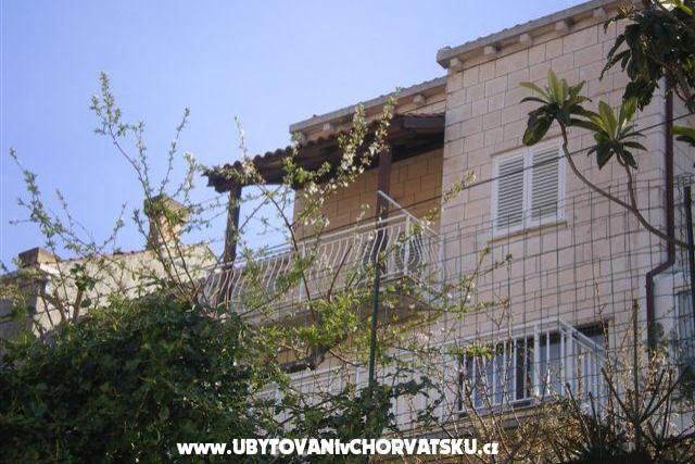 Apartment Lapad – foto 8