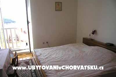 Apartment Luana – foto 4