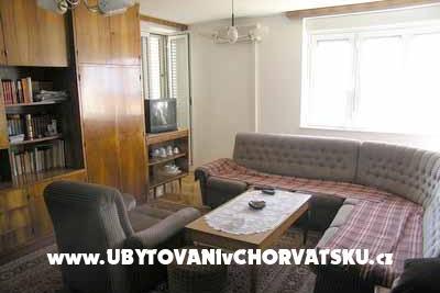 Apartment Luana – foto 6