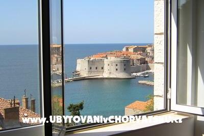 Apartment Luana – foto 7