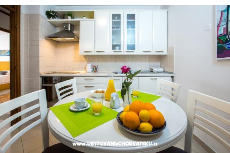 Apartment Marta – foto 10