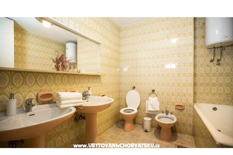 Apartment Marta – foto 12