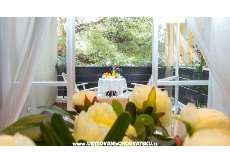Apartment Marta – foto 13