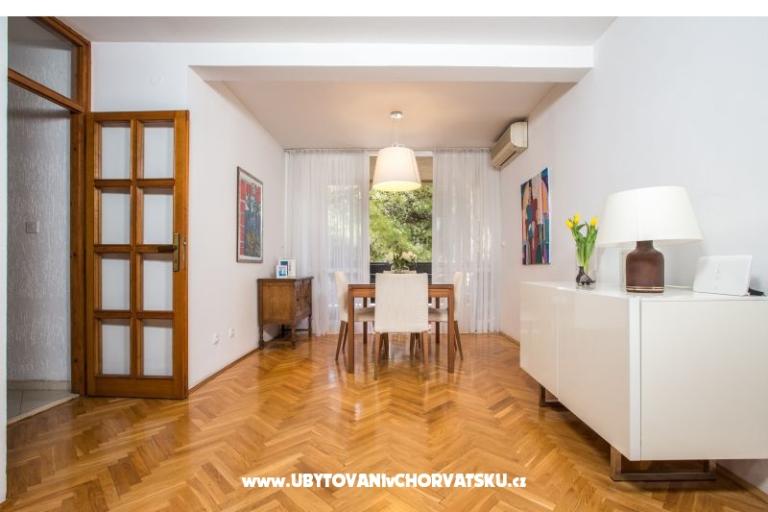 Apartment Marta – foto 2