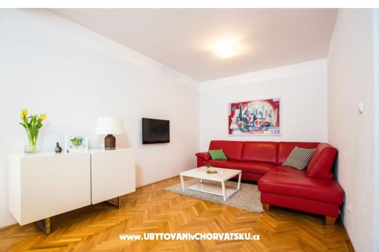 Apartment Marta – foto 3