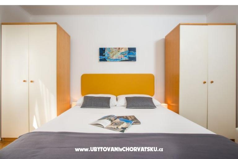 Apartment Marta – foto 5