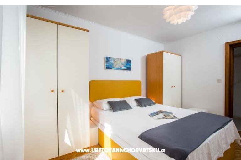 Apartment Marta – foto 6