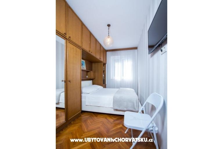 Apartment Marta – foto 7