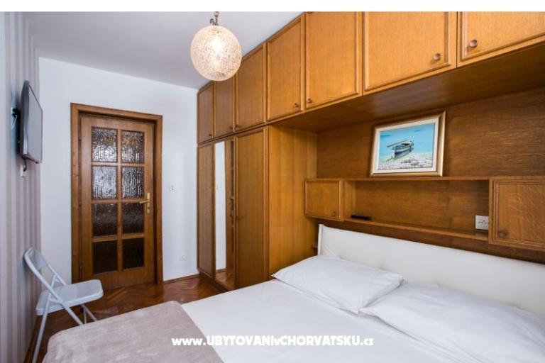 Apartment Marta – foto 8