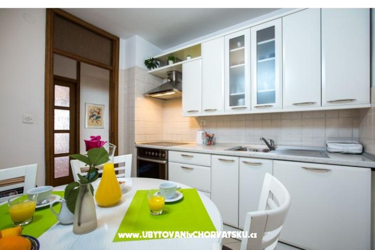 Apartment Marta – foto 9