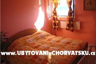 Apartment Mauro – foto 3