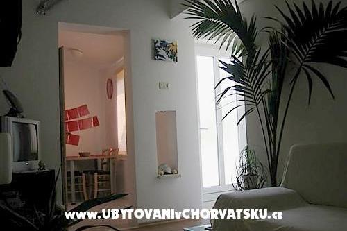 Apartment Mauro – foto 4