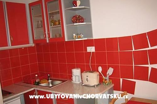 Apartment Mauro – foto 6