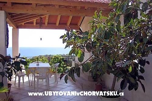 Apartment Mauro – foto 7