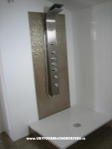 Apartment Mauro – foto 8
