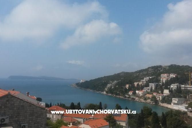 Apartment Monika – foto 2