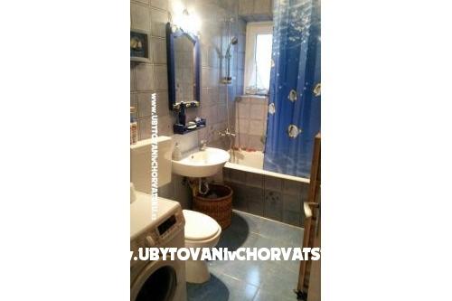 Apartment Monika – foto 4