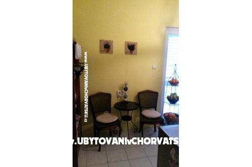 Apartment Monika – foto 5