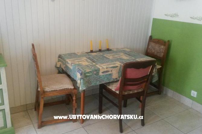 Apartment Monika – foto 7