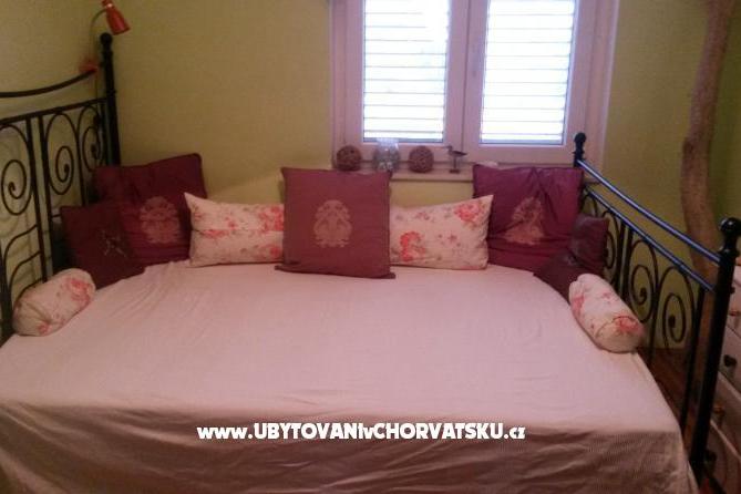 Apartment Monika – foto 8