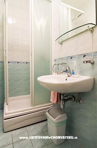 Apartment Prince – foto 5