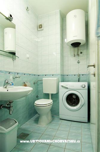 Apartment Prince – foto 6
